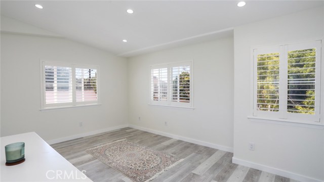 630 Meyer Lane, Redondo Beach, California 90278, 3 Bedrooms Bedrooms, ,3 BathroomsBathrooms,Residential,Sold,Meyer,PV20085973