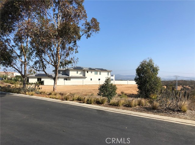 6971 The Preserve Way