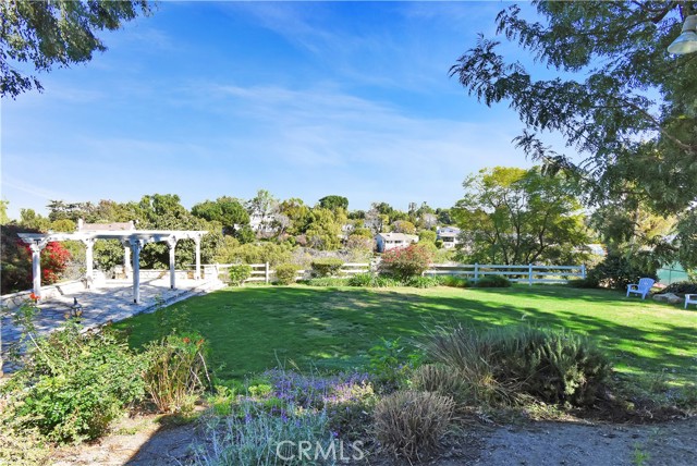 52 Strawberry Lane, Rolling Hills Estates, California 90274, 4 Bedrooms Bedrooms, ,2 BathroomsBathrooms,Residential,Sold,Strawberry,PV21045294