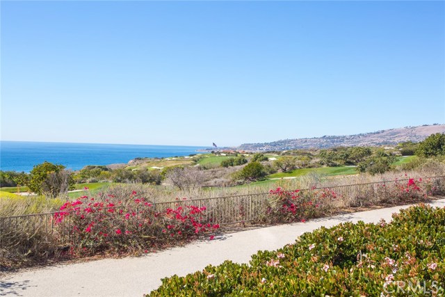 3200 La Rotonda Drive, Rancho Palos Verdes, California 90275, 2 Bedrooms Bedrooms, ,2 BathroomsBathrooms,Residential,Sold,La Rotonda,OC18078214