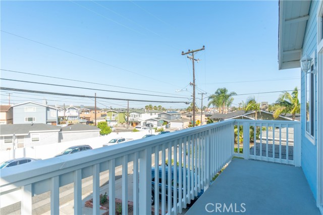 1505 Ford Avenue, Redondo Beach, California 90278, 4 Bedrooms Bedrooms, ,3 BathroomsBathrooms,Residential,Sold,Ford,SB20221423