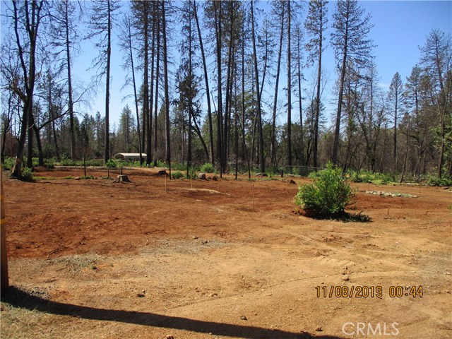 1395 Kerr Lane, Paradise, CA, 95969 1395 Kerr Lane