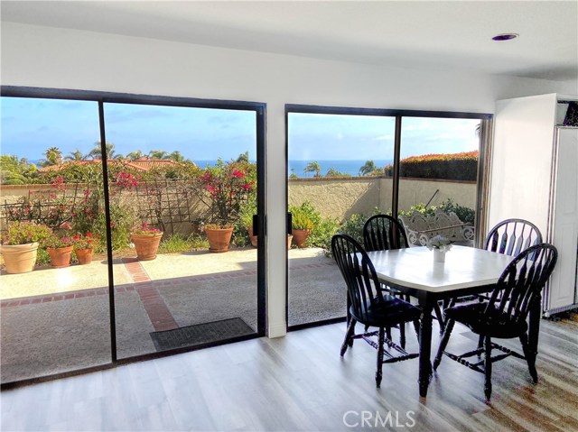 32550 Seahill Drive, Rancho Palos Verdes, California 90275, 3 Bedrooms Bedrooms, ,2 BathroomsBathrooms,Residential,Sold,Seahill,LG20091355