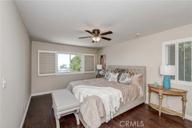 28621 Leacrest Drive, Rancho Palos Verdes, California 90275, 5 Bedrooms Bedrooms, ,3 BathroomsBathrooms,Residential,Sold,Leacrest,WS19062793