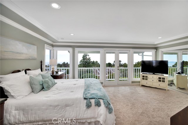 29511 Oceanport Road, Rancho Palos Verdes, California 90275, 4 Bedrooms Bedrooms, ,3 BathroomsBathrooms,Residential,Sold,Oceanport,PW20100841
