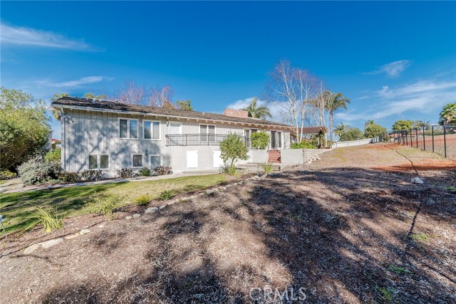 1133 Granvia Altamira, Palos Verdes Estates, California 90274, 4 Bedrooms Bedrooms, ,2 BathroomsBathrooms,Residential,Sold,Granvia Altamira,SB18055751