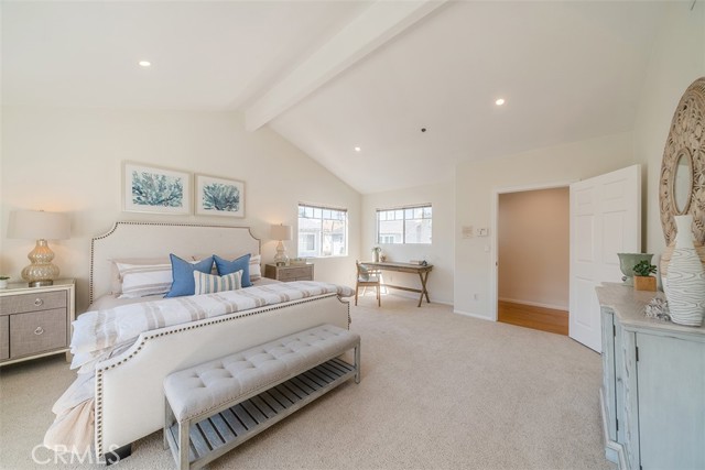 2412 Vanderbilt Lane, Redondo Beach, California 90278, 3 Bedrooms Bedrooms, ,2 BathroomsBathrooms,Residential,Sold,Vanderbilt,SB21042446