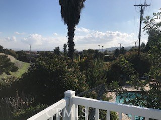 5129 Elkmont Drive, Rancho Palos Verdes, California 90275, 3 Bedrooms Bedrooms, ,2 BathroomsBathrooms,Residential,Sold,Elkmont,SB20004264