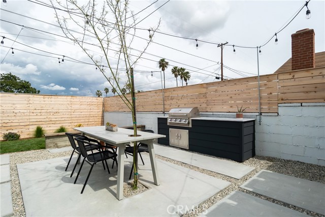 2511 Alvord Lane, Redondo Beach, California 90278, 3 Bedrooms Bedrooms, ,3 BathroomsBathrooms,Residential,Sold,Alvord,SB20062020