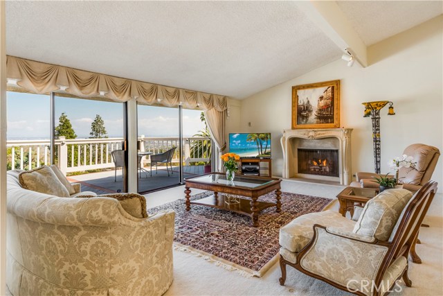 912 Via Del Monte, Palos Verdes Estates, California 90274, 5 Bedrooms Bedrooms, ,1 BathroomBathrooms,Residential,Sold,Via Del Monte,PV18070074