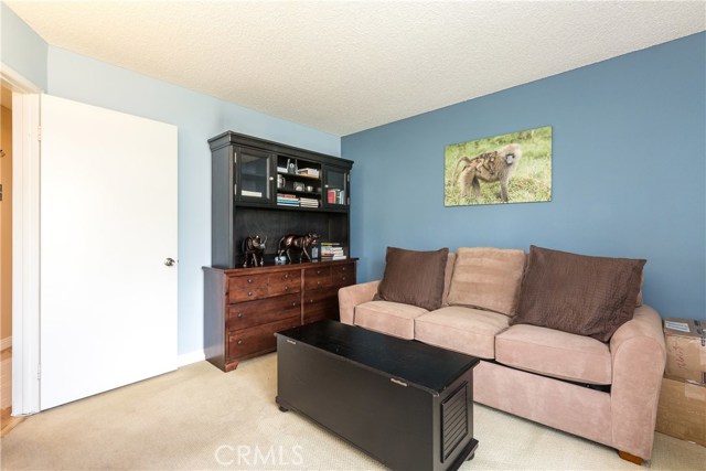 650 The Village, Redondo Beach, California 90277, 2 Bedrooms Bedrooms, ,2 BathroomsBathrooms,Residential,Sold,The Village,SB17108266