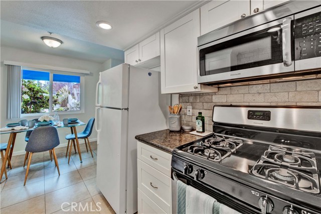 Photo of 2711 S El Camino Real #5, San Clemente, CA 92672