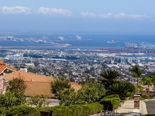 30048 Knoll View Drive, Rancho Palos Verdes, California 90275, 3 Bedrooms Bedrooms, ,2 BathroomsBathrooms,Residential,Sold,Knoll View,PV19091572