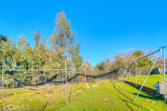 Ridgeview, 95966, ,Commercial,For Sale,Ridgeview,OR20128073