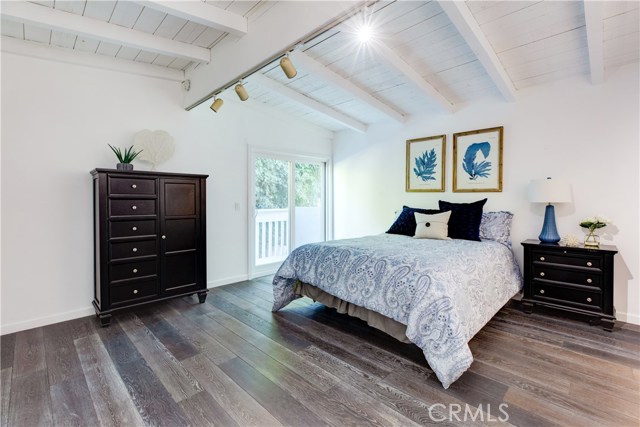 1732 Reed Street, Redondo Beach, California 90278, 3 Bedrooms Bedrooms, ,1 BathroomBathrooms,Residential,Sold,Reed,SB20023896 1732 Reed Street, Redondo Beach, California 90278, 3 Bedrooms Bedrooms, ,1 BathroomBathrooms,Residential,Sold,Reed,SB20023896