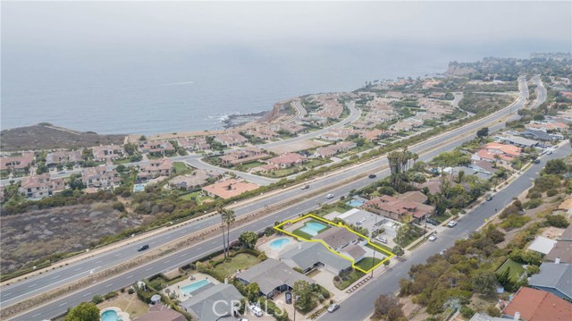 30729 Rue Langlois, Rancho Palos Verdes, California 90275, 3 Bedrooms Bedrooms, ,2 BathroomsBathrooms,Residential,Sold,Rue Langlois,PW20152664