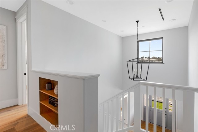 1400 Manzanita Lane, Manhattan Beach, California 90266, 5 Bedrooms Bedrooms, ,2 BathroomsBathrooms,Residential,Sold,Manzanita Lane,SB21134329