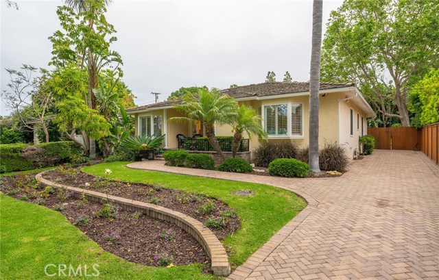 2304 Chelsea Road, Palos Verdes Estates, California 90274, 3 Bedrooms Bedrooms, ,2 BathroomsBathrooms,Residential,Sold,Chelsea,PV19149777