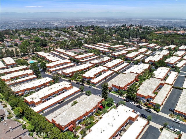 27947 Ridgecove Court, Rancho Palos Verdes, California 90275, 3 Bedrooms Bedrooms, ,1 BathroomBathrooms,Residential,Sold,Ridgecove,SB21126707