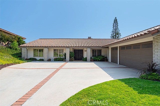 3212 Barkentine Rd, Rancho Palos Verdes, California 90275, 5 Bedrooms Bedrooms, ,2 BathroomsBathrooms,Residential,Sold,Barkentine Rd,PV20198979