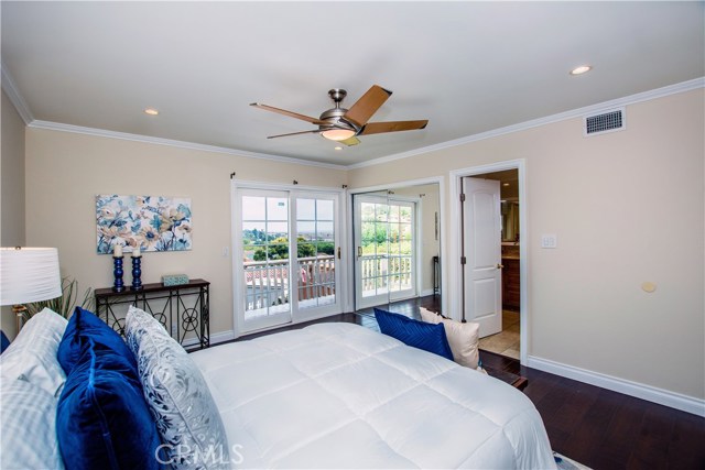 2021 Toscanini Drive, Rancho Palos Verdes, California 90275, 3 Bedrooms Bedrooms, ,3 BathroomsBathrooms,Residential,Sold,Toscanini,SB17211954