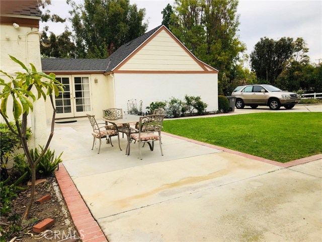 19 Buckskin Lane, Rolling Hills Estates, California 90274, 4 Bedrooms Bedrooms, ,2 BathroomsBathrooms,Residential,Sold,Buckskin,PV18287807