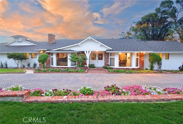 Photo of 35 Eastfield Drive, Rolling Hills, CA 90274