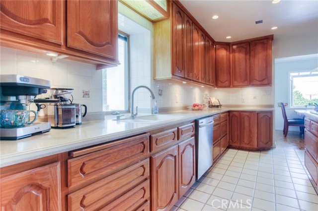 2602 Nearcliff Street, Torrance, California 90505, 3 Bedrooms Bedrooms, ,1 BathroomBathrooms,Residential,Sold,Nearcliff,SB18020046 2602 Nearcliff Street, Torrance, California 90505, 3 Bedrooms Bedrooms, ,1 BathroomBathrooms,Residential,Sold,Nearcliff,SB18020046