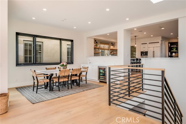 333 18th Street, Manhattan Beach, California 90266, 6 Bedrooms Bedrooms, ,6 BathroomsBathrooms,Residential,Sold,18th,SB20041835