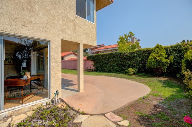 6920 Verde Ridge Road, Rancho Palos Verdes, California 90275, 5 Bedrooms Bedrooms, ,2 BathroomsBathrooms,Residential,Sold,Verde Ridge,SB21181027