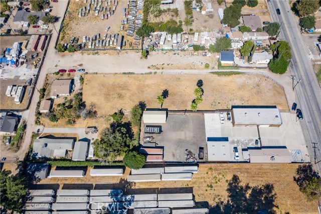 5th, 92410, ,Commercial,For Sale,5th,EV20163236