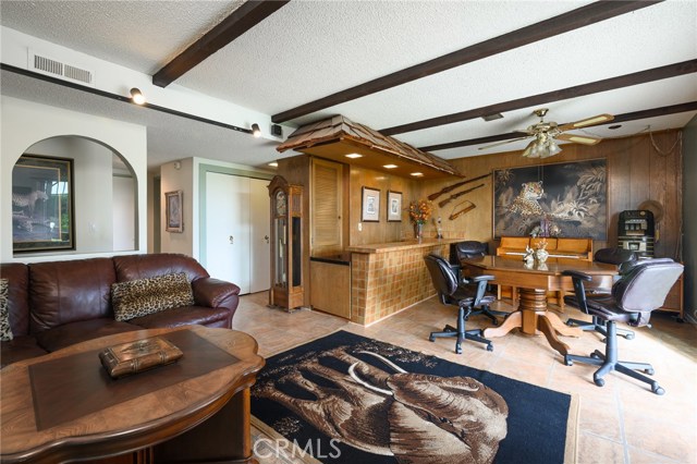 29369 Quailwood Dr, Rancho Palos Verdes, California 90275, 5 Bedrooms Bedrooms, ,1 BathroomBathrooms,Residential,Sold,Quailwood Dr,SB19189664