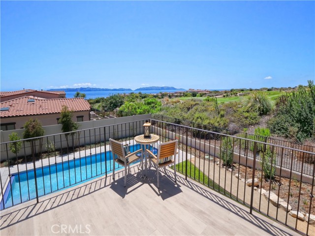 21 Nantasket Drive, Rancho Palos Verdes, California 90275, 5 Bedrooms Bedrooms, ,5 BathroomsBathrooms,Residential,Sold,Nantasket,PV21101979