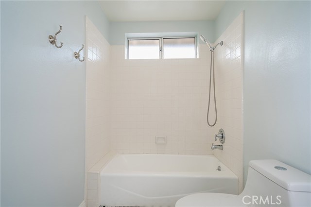 1901 Ernest Avenue, Redondo Beach, California 90278, 3 Bedrooms Bedrooms, ,1 BathroomBathrooms,Residential,Sold,Ernest,SB20019494
