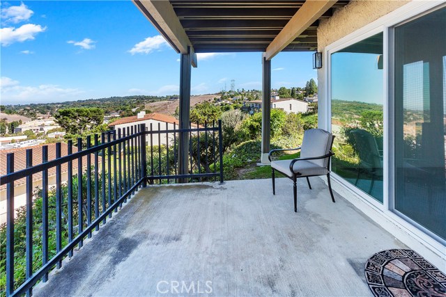 62 Cottonwood Circle, Rolling Hills Estates, California 90274, 3 Bedrooms Bedrooms, ,3 BathroomsBathrooms,Residential,Sold,Cottonwood,IV20164062