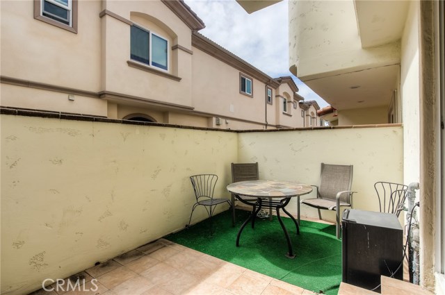 128 Broadway, Redondo Beach, California 90277, 3 Bedrooms Bedrooms, ,2 BathroomsBathrooms,Residential,Sold,Broadway,SB18062496