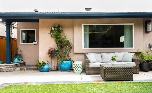 558 Rosecrans Avenue, Manhattan Beach, California 90266, 3 Bedrooms Bedrooms, ,3 BathroomsBathrooms,Residential,Sold,Rosecrans,SB20105712