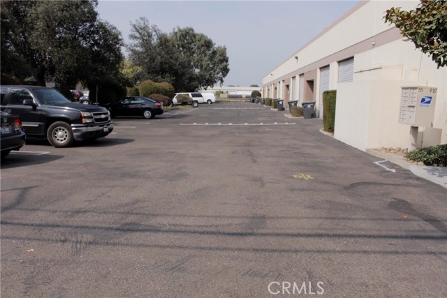 Skyway, 93455, ,For Sale,Skyway,2,PI20195213