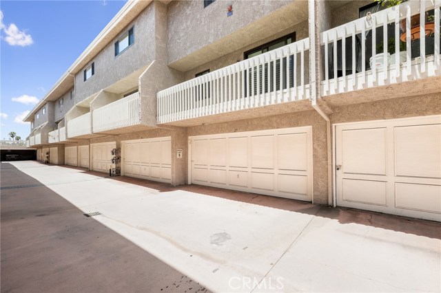 515 Meyer Lane, Redondo Beach, California 90278, 2 Bedrooms Bedrooms, ,1 BathroomBathrooms,Residential,Sold,Meyer,SB20139946 515 Meyer Lane, Redondo Beach, California 90278, 2 Bedrooms Bedrooms, ,1 BathroomBathrooms,Residential,Sold,Meyer,SB20139946