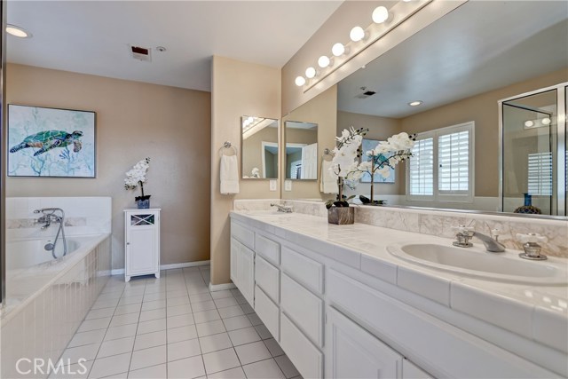 2509 Phelan Lane, Redondo Beach, California 90278, 4 Bedrooms Bedrooms, ,2 BathroomsBathrooms,Residential,Sold,Phelan,SB18113496