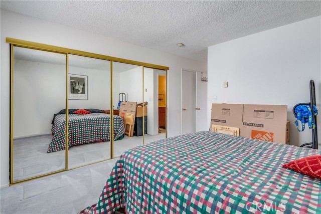 1108 Camino Real, Redondo Beach, California 90277, 2 Bedrooms Bedrooms, ,Residential,Sold,Camino Real,PV21086843 1108 Camino Real, Redondo Beach, California 90277, 2 Bedrooms Bedrooms, ,Residential,Sold,Camino Real,PV21086843