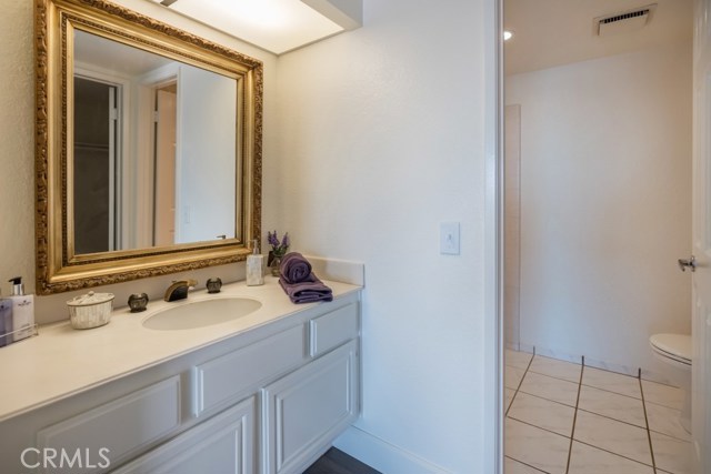 1837 Caddington Drive, Rancho Palos Verdes, California 90275, 2 Bedrooms Bedrooms, ,2 BathroomsBathrooms,Residential,Sold,Caddington,SB21097530