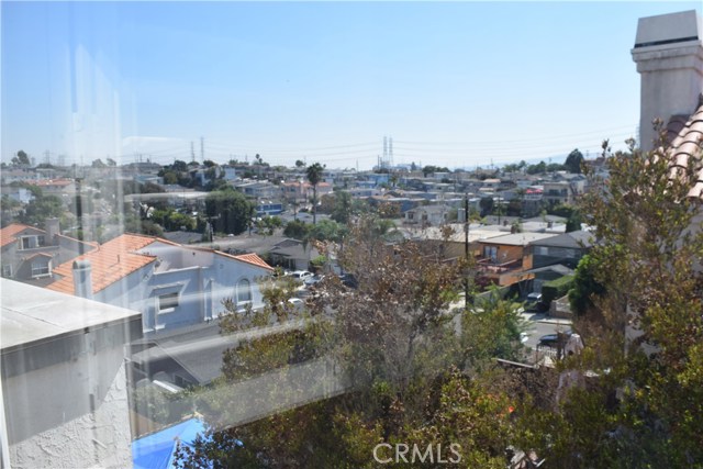 1604 Carlson Lane, Redondo Beach, California 90278, 4 Bedrooms Bedrooms, ,3 BathroomsBathrooms,Residential,Sold,Carlson,SB20206850