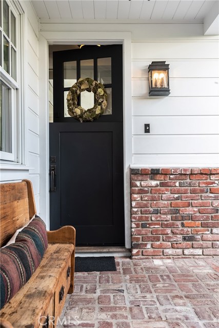 724 29th Street, Manhattan Beach, California 90266, 4 Bedrooms Bedrooms, ,3 BathroomsBathrooms,Residential,Sold,29th,SB19279046