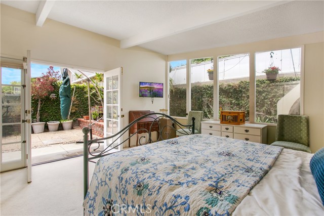 933 27th Street, Manhattan Beach, California 90266, 3 Bedrooms Bedrooms, ,2 BathroomsBathrooms,Residential,Sold,27th,PW20108173