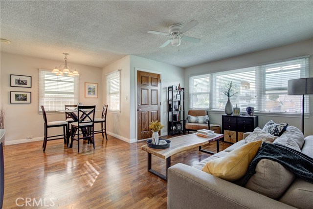 2211 Nelson Avenue, Redondo Beach, California 90278, 6 Bedrooms Bedrooms, ,3 BathroomsBathrooms,Residential,Sold,Nelson,SB19252615