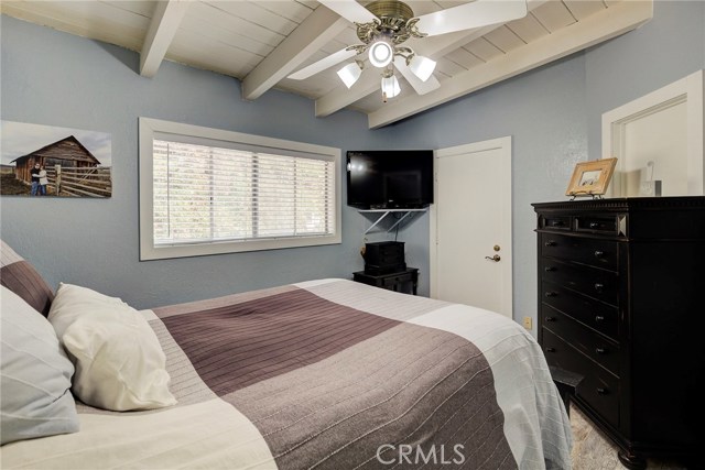 2215 Glick Court, Redondo Beach, California 90278, 4 Bedrooms Bedrooms, ,2 BathroomsBathrooms,Residential,Sold,Glick,SB18233493