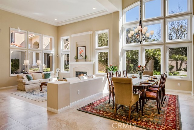 56 Via Porto Grande, Rancho Palos Verdes, California 90275, 5 Bedrooms Bedrooms, ,4 BathroomsBathrooms,Residential,Sold,Via Porto Grande,PV19056516