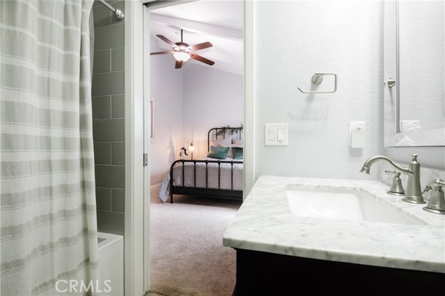 2004 Vanderbilt Lane, Redondo Beach, California 90278, 3 Bedrooms Bedrooms, ,2 BathroomsBathrooms,Residential,Sold,Vanderbilt,SB20257419