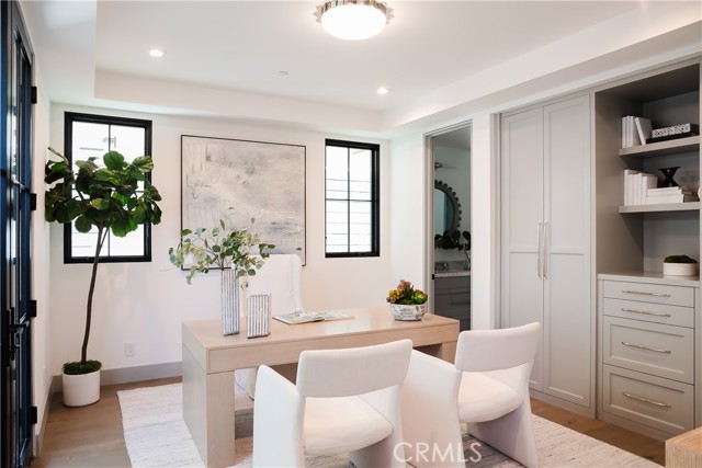 408 29th Street, Manhattan Beach, California 90266, 4 Bedrooms Bedrooms, ,4 BathroomsBathrooms,Residential,Sold,29th,SB21119118